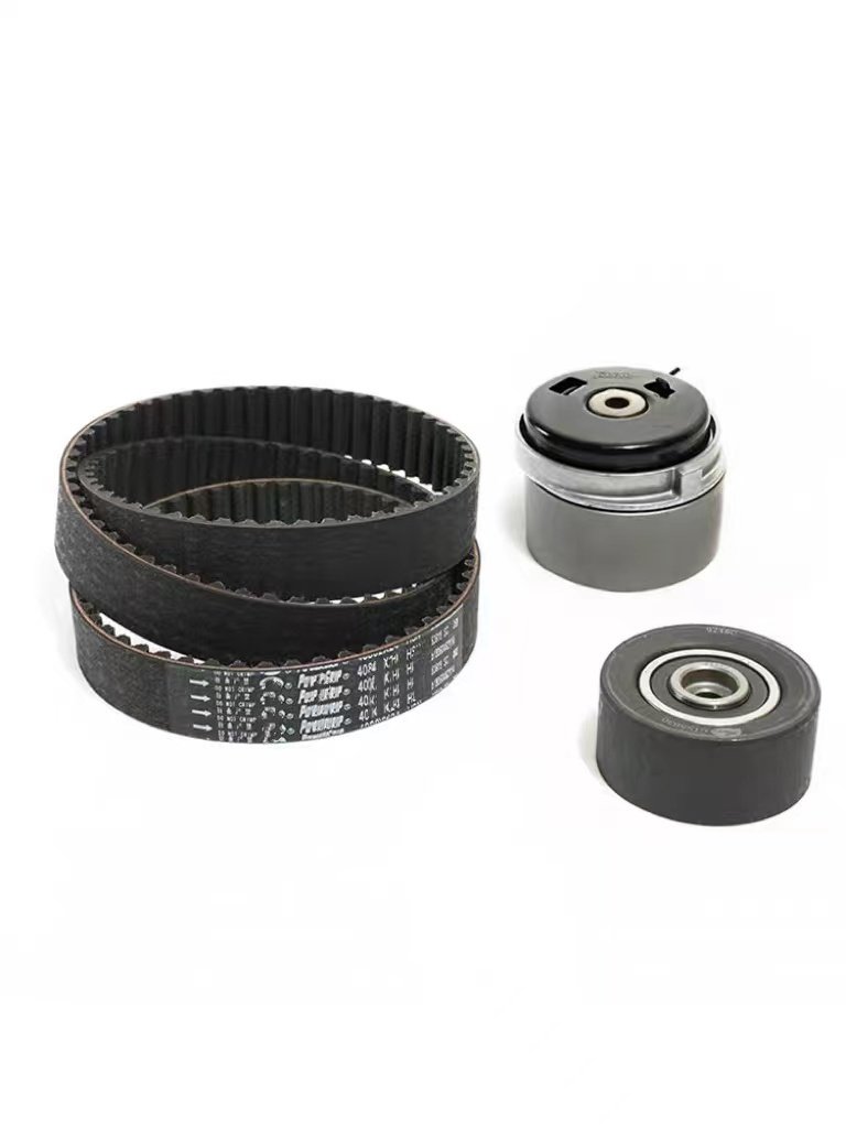 CAR ACCESSORIES-GENERATOR BELT